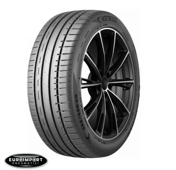 Gt-radial SportActive 2  205/45 R17 88 Y  XL 